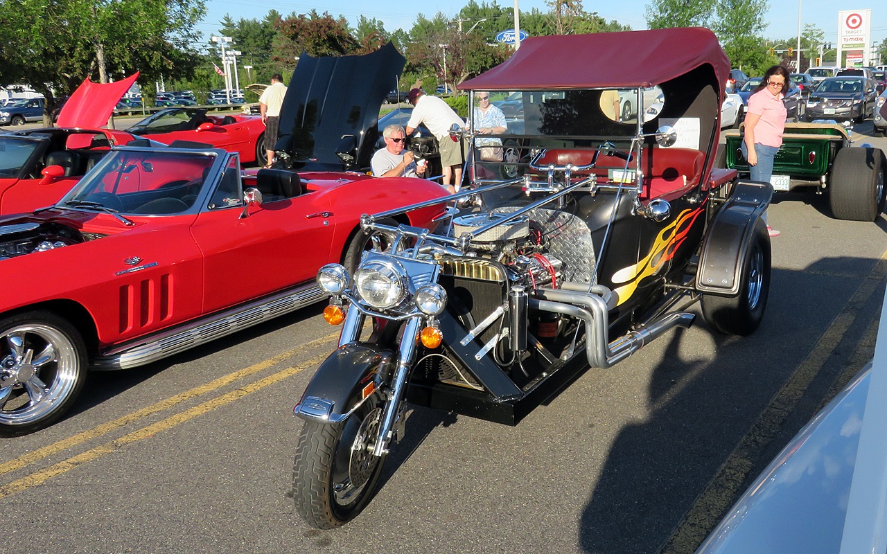 Name:  2015-06-26_TargetNashua19_zpspzrmhw0y.jpg
Views: 159
Size:  555.4 KB