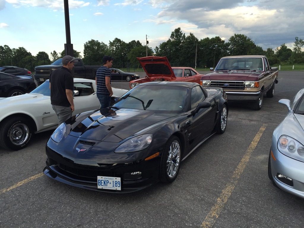 Name:  IMG_7474_zpsk9lqlvov.jpg
Views: 91
Size:  252.3 KB