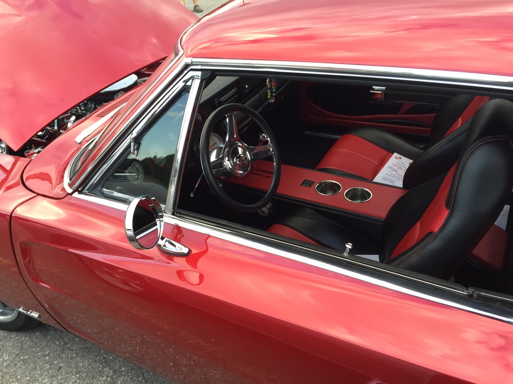 Name:  IMG_7472_zpsfeyz4dap.jpg
Views: 84
Size:  201.4 KB