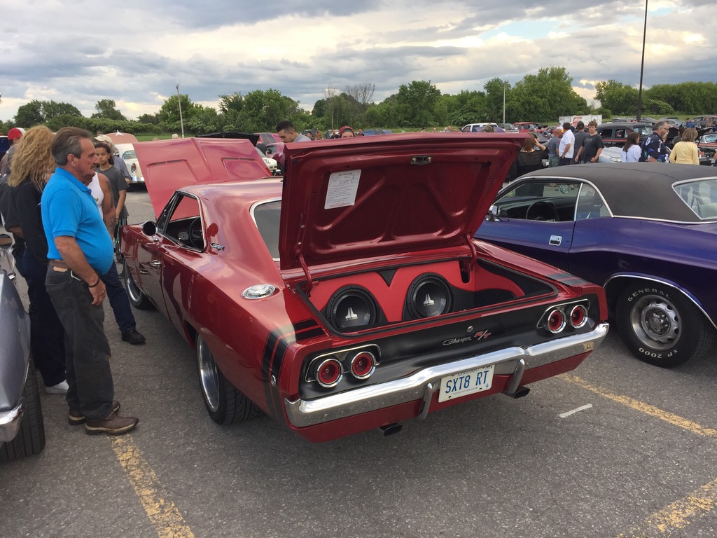 Name:  IMG_7471_zpstmn1dyqe.jpg
Views: 90
Size:  254.0 KB