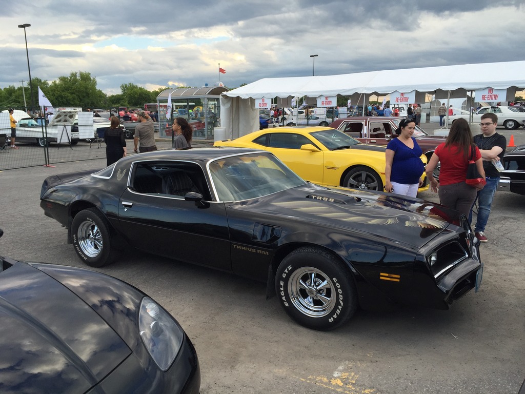 Name:  IMG_7470_zpszk8gtcjv.jpg
Views: 89
Size:  236.0 KB