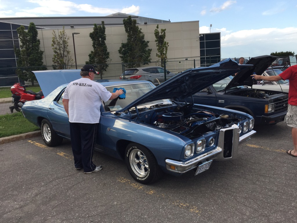 Name:  IMG_7469_zpsedasmmru.jpg
Views: 103
Size:  257.7 KB