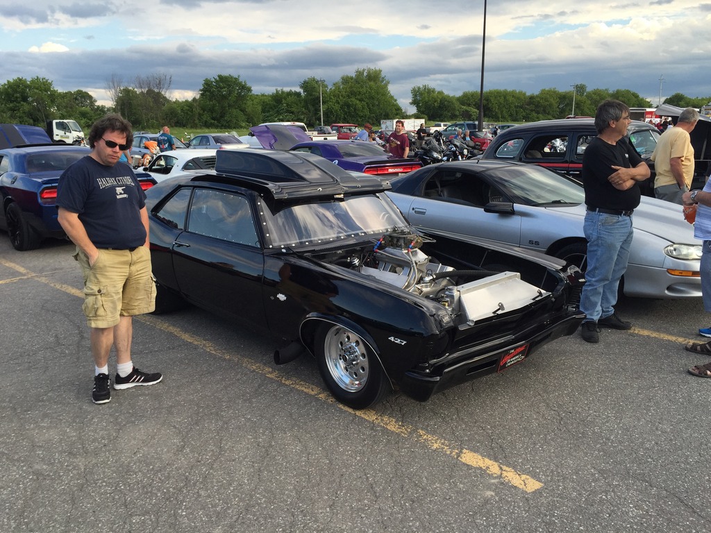 Name:  IMG_7468_zpsvwsmgsgs.jpg
Views: 86
Size:  294.6 KB