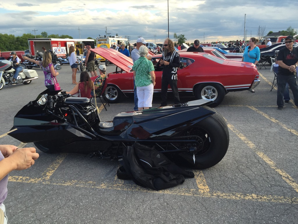 Name:  IMG_7467_zpsufgmkuex.jpg
Views: 81
Size:  287.1 KB