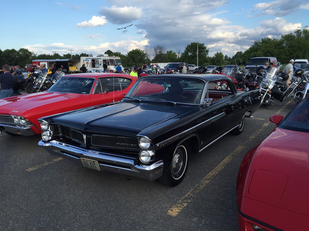 Name:  IMG_7466_zpsyztttfef.jpg
Views: 86
Size:  256.5 KB