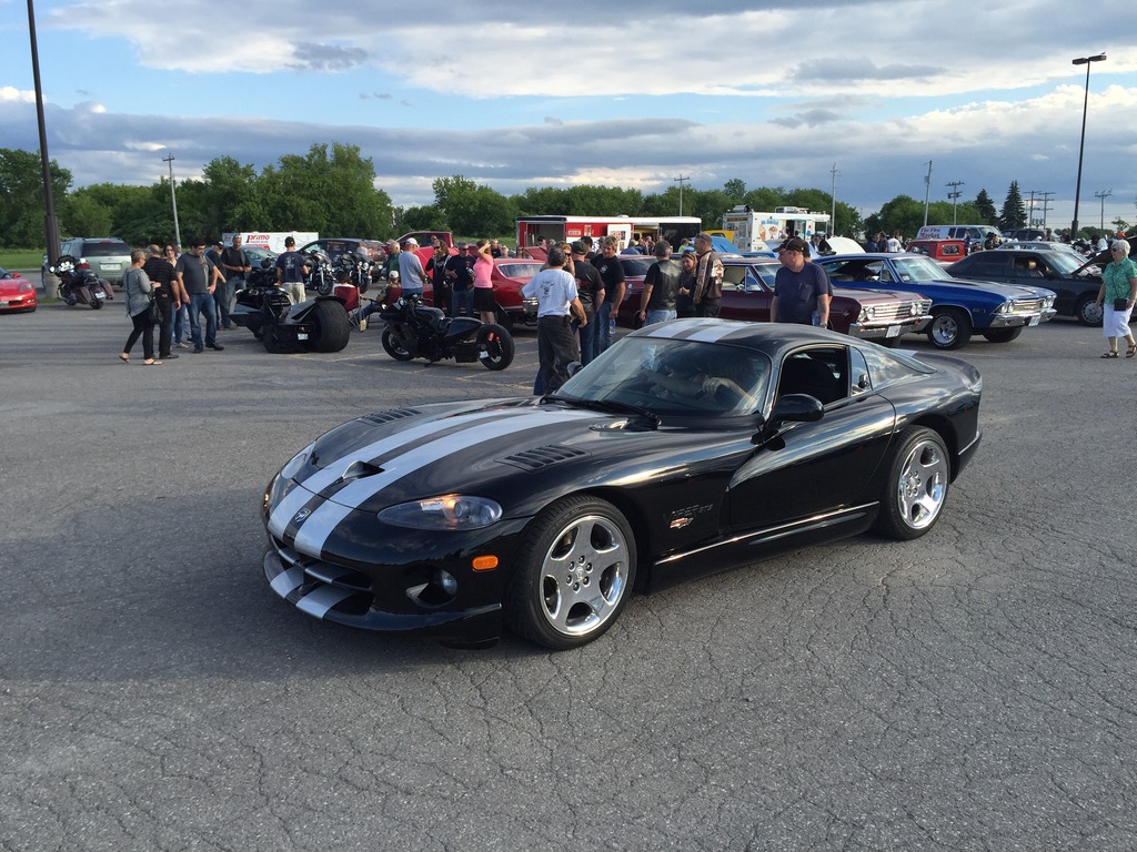 Name:  IMG_7465_zpsrb69jmcr.jpg
Views: 117
Size:  290.9 KB