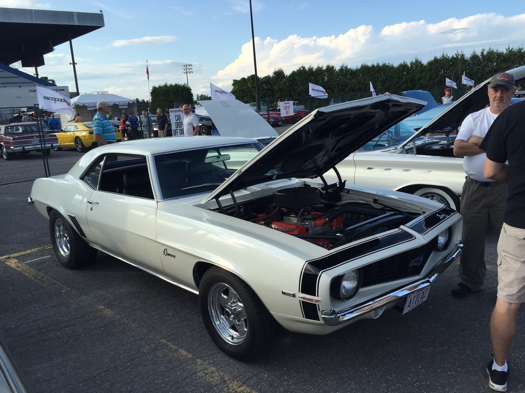 Name:  IMG_7464_zpsyb83pq36.jpg
Views: 115
Size:  239.6 KB