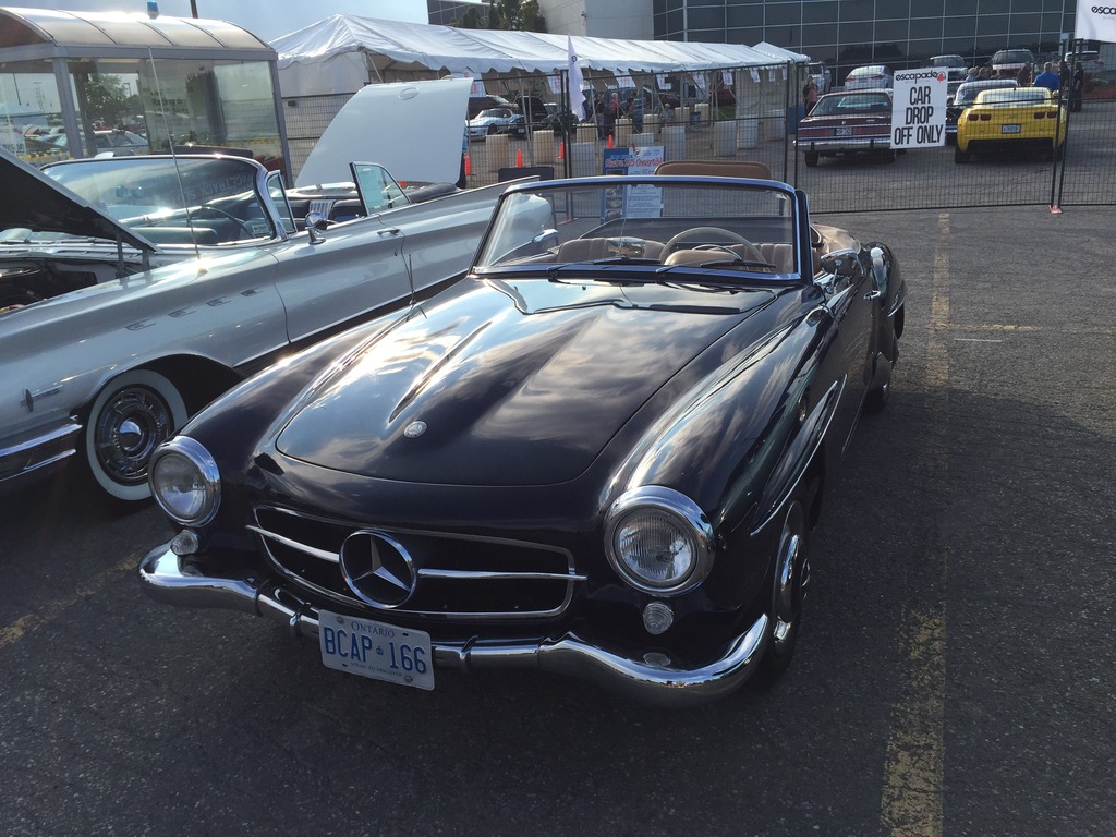 Name:  IMG_7463_zpsxssbo5gh.jpg
Views: 86
Size:  253.6 KB