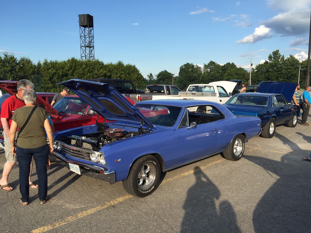 Name:  IMG_7462_zps8tkvgh7i.jpg
Views: 83
Size:  268.9 KB