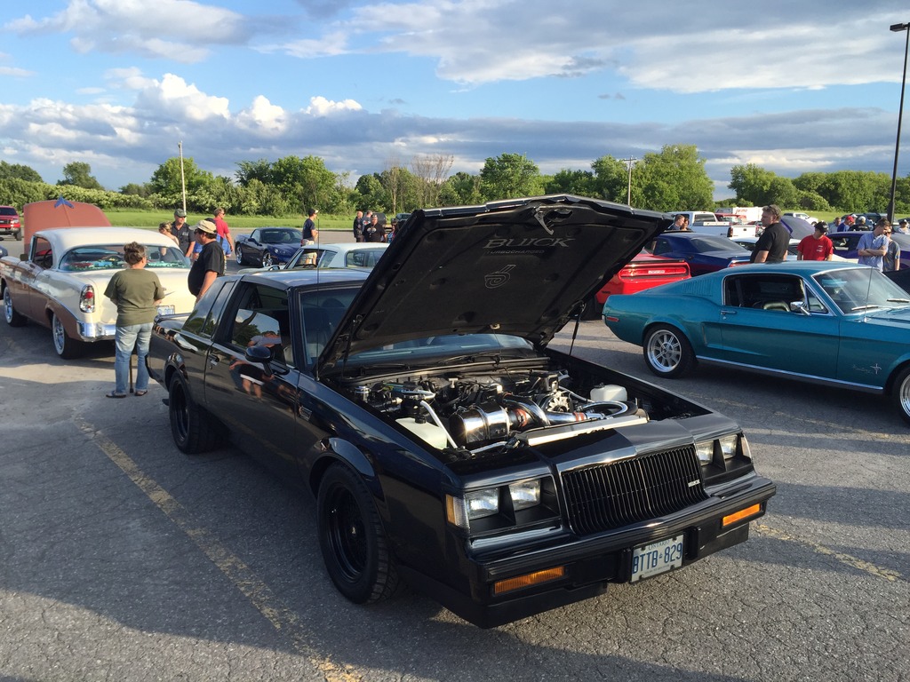 Name:  IMG_7461_zps5b6y1h92.jpg
Views: 66
Size:  274.1 KB