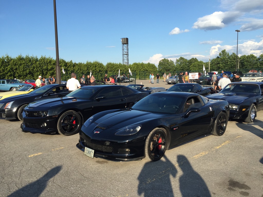 Name:  IMG_7458_zpsxz7fwpv3.jpg
Views: 49
Size:  259.8 KB