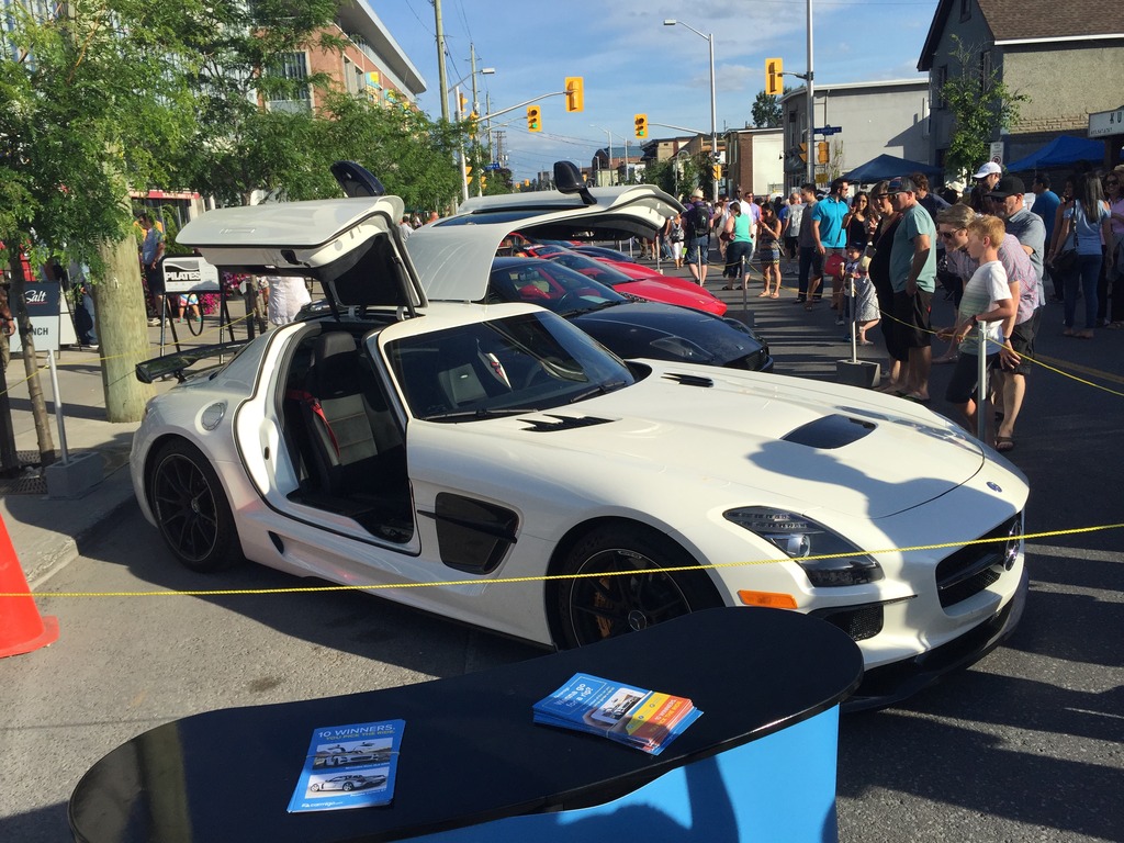 Name:  IMG_7453_zpsjxagskzc.jpg
Views: 58
Size:  283.6 KB