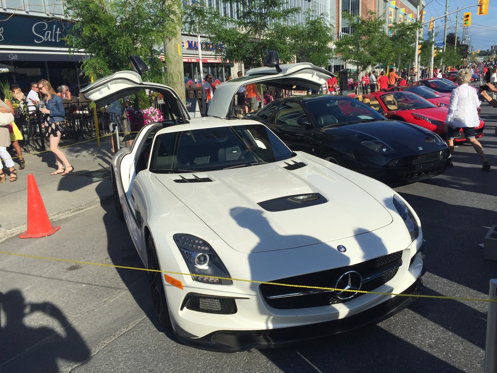 Name:  IMG_7451_zpssmawb8pm.jpg
Views: 45
Size:  295.9 KB