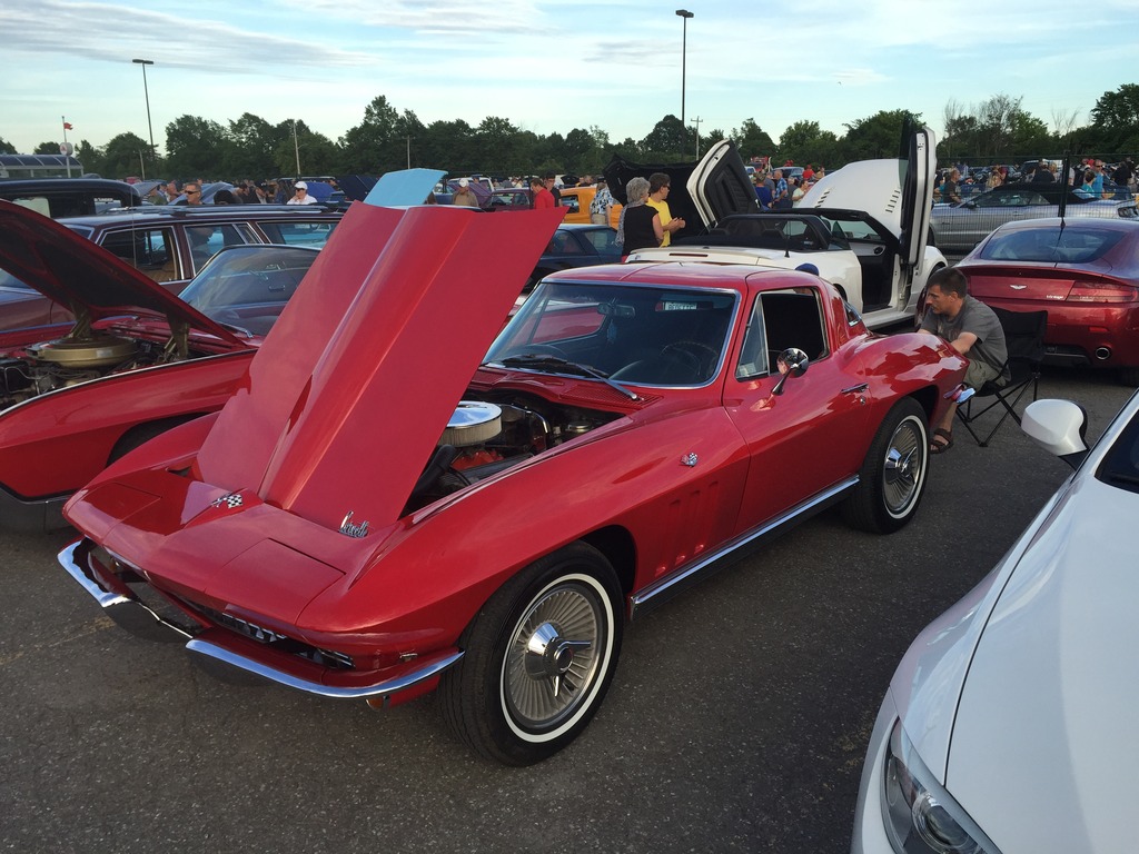 Name:  IMG_7443_zpsbnq22o6y.jpg
Views: 92
Size:  233.7 KB