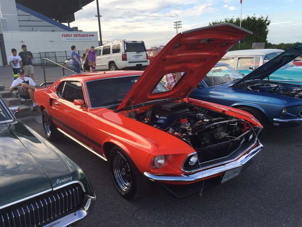 Name:  IMG_7439_zps4fdahllo.jpg
Views: 59
Size:  253.0 KB