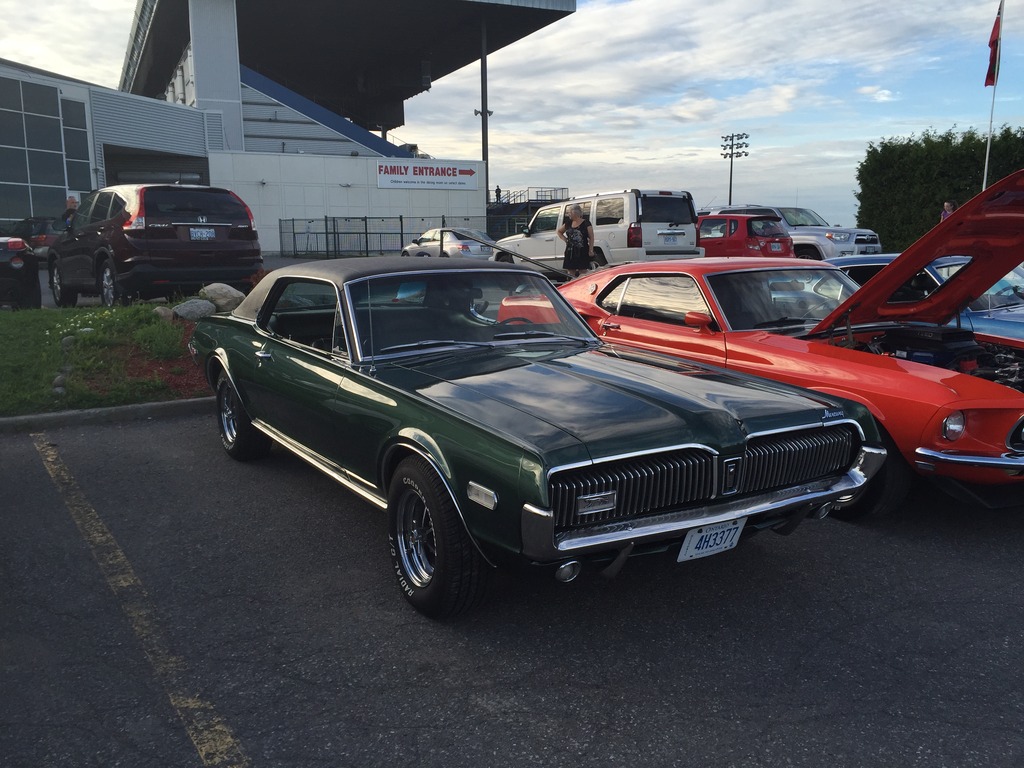 Name:  IMG_7438_zpsh01uix1g.jpg
Views: 51
Size:  231.0 KB