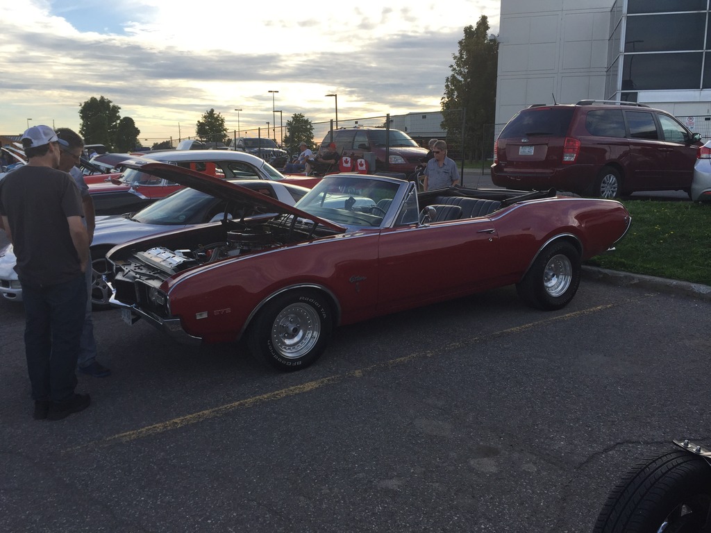 Name:  IMG_7437_zpswy3ipcwr.jpg
Views: 67
Size:  212.6 KB