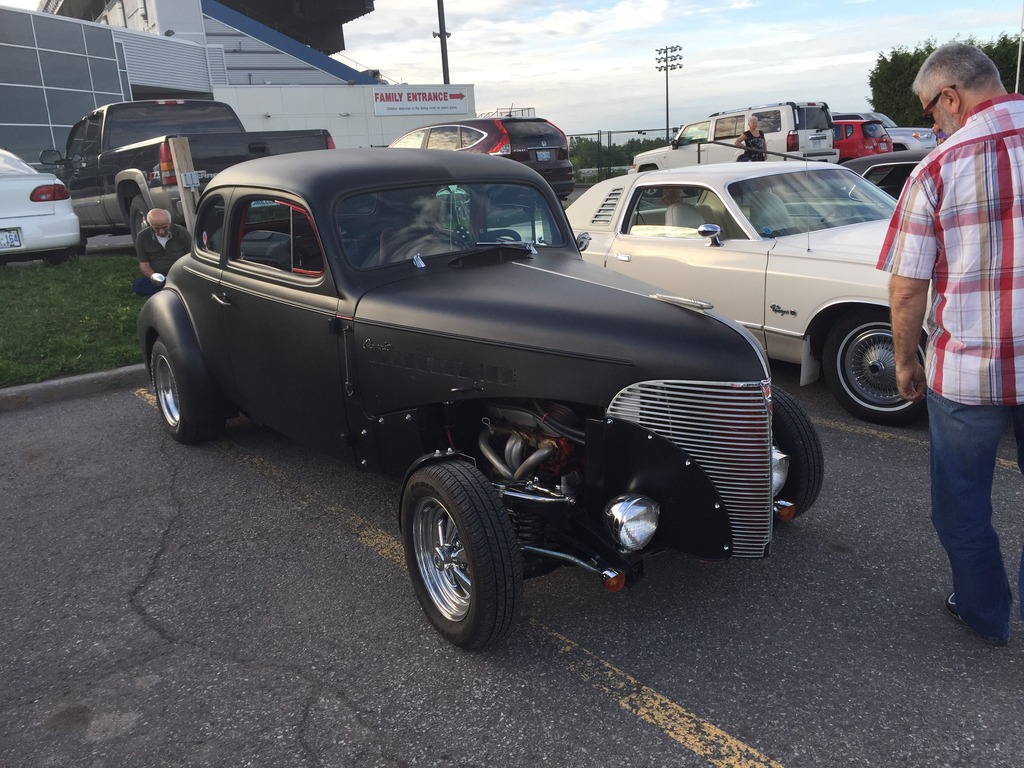 Name:  IMG_7436_zps3y7l7yja.jpg
Views: 48
Size:  268.3 KB