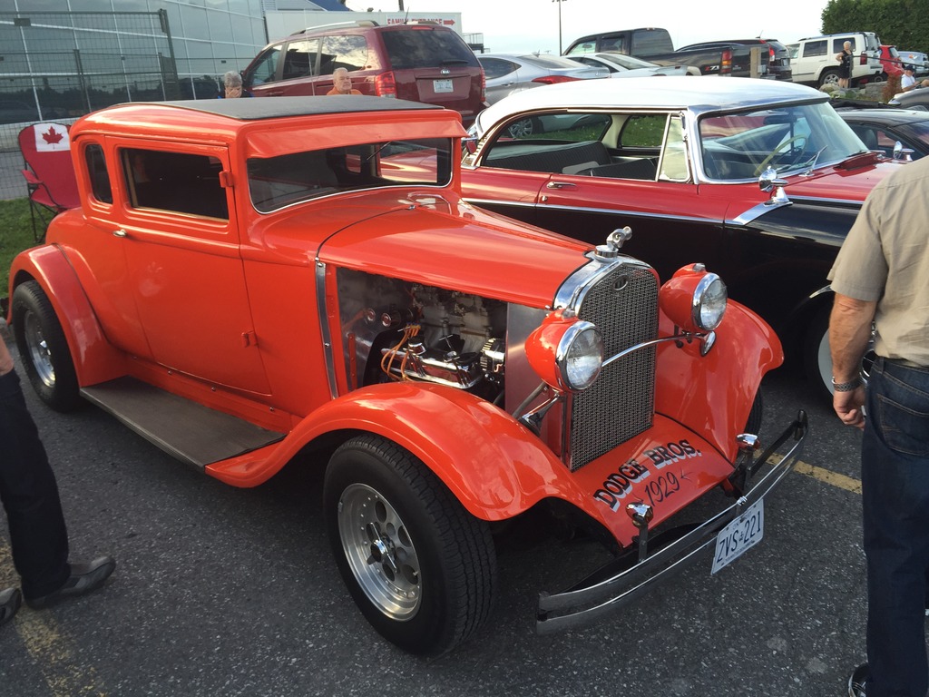 Name:  IMG_7434_zps1k3tk7bp.jpg
Views: 54
Size:  252.9 KB