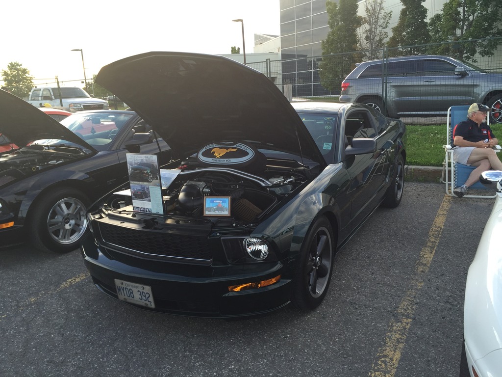 Name:  IMG_7433_zpsuwxdsnna.jpg
Views: 54
Size:  236.7 KB