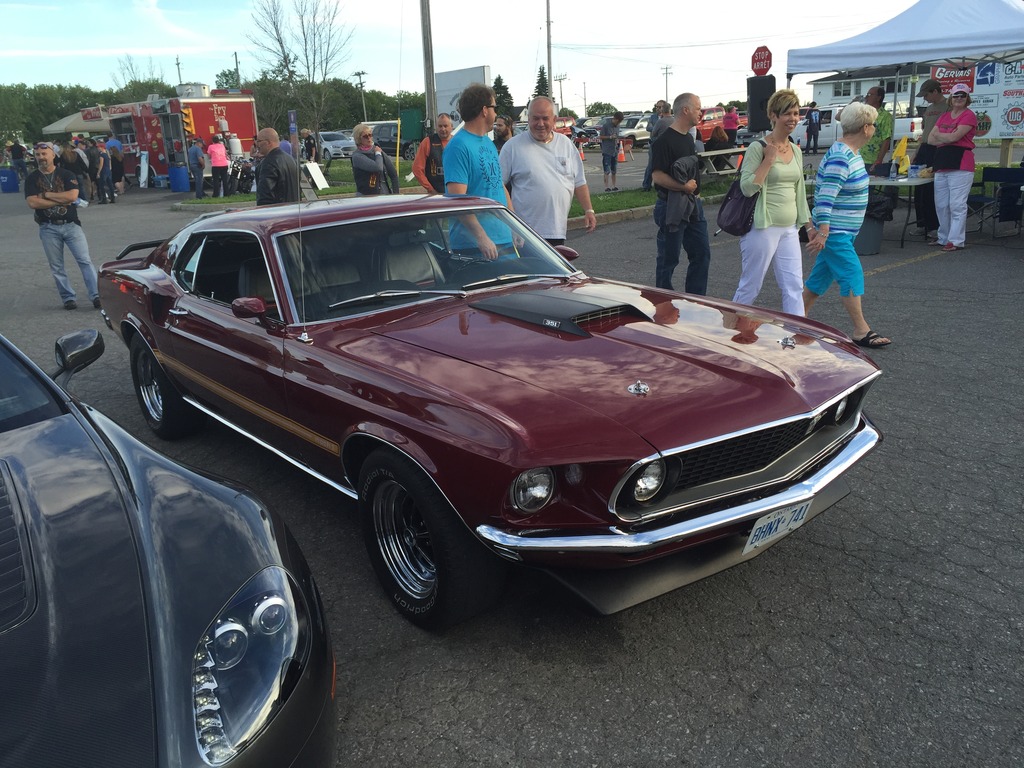 Name:  IMG_7430_zpsxhw70seg.jpg
Views: 64
Size:  271.2 KB