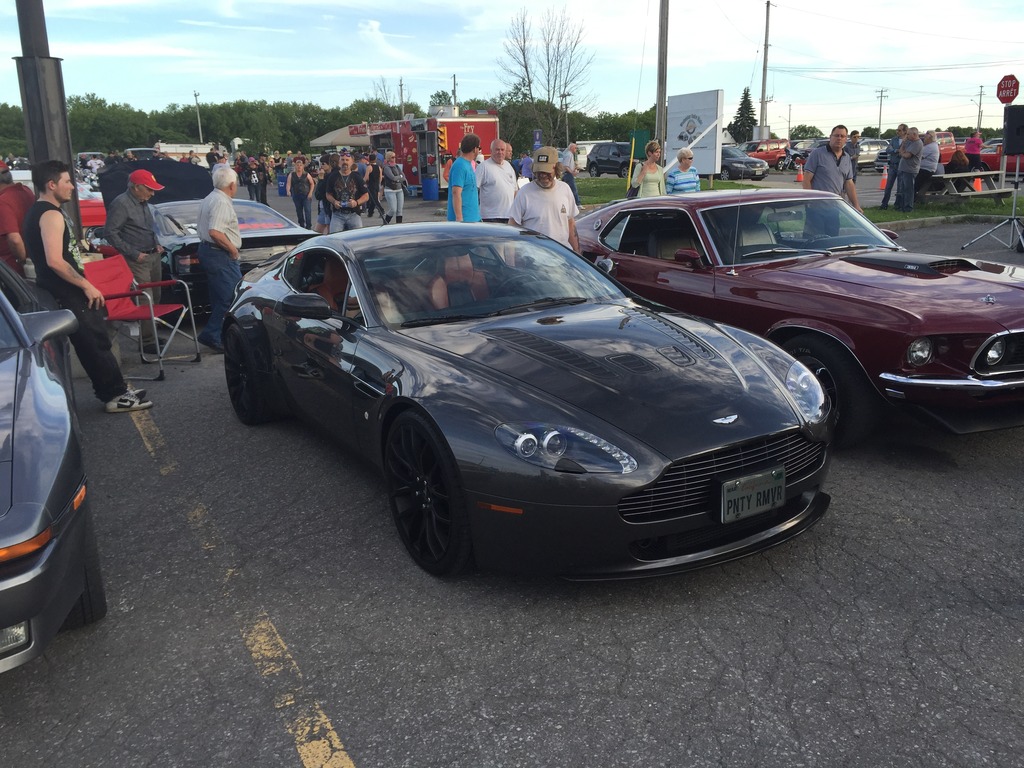 Name:  IMG_7429_zps56vmhtxg.jpg
Views: 74
Size:  266.5 KB