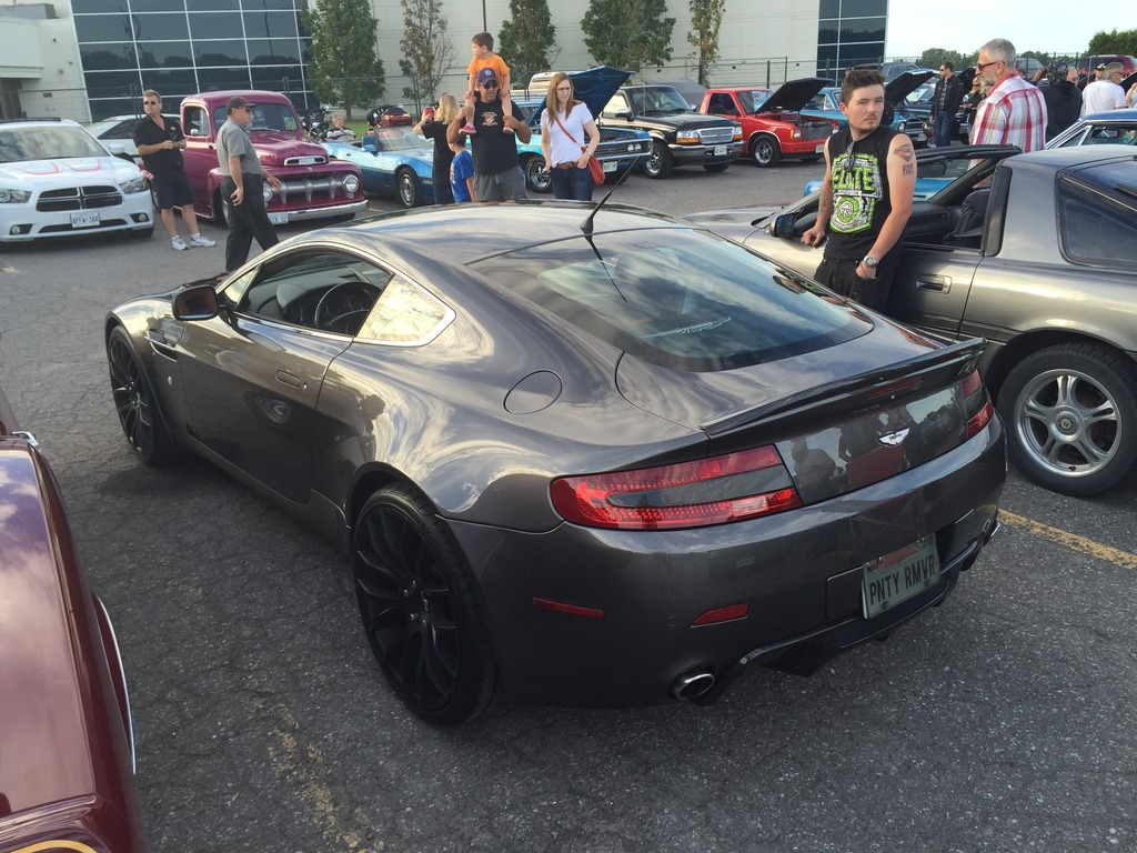 Name:  IMG_7428_zps31og3enf.jpg
Views: 64
Size:  272.2 KB