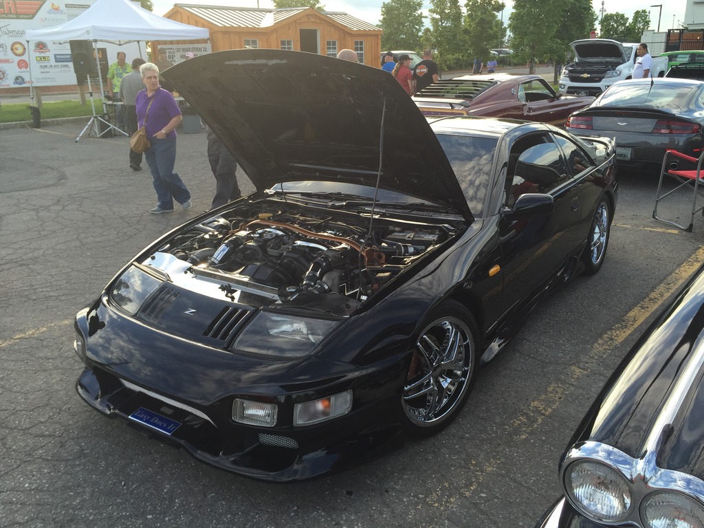 Name:  IMG_7426_zpscmfcjcgc.jpg
Views: 45
Size:  268.9 KB