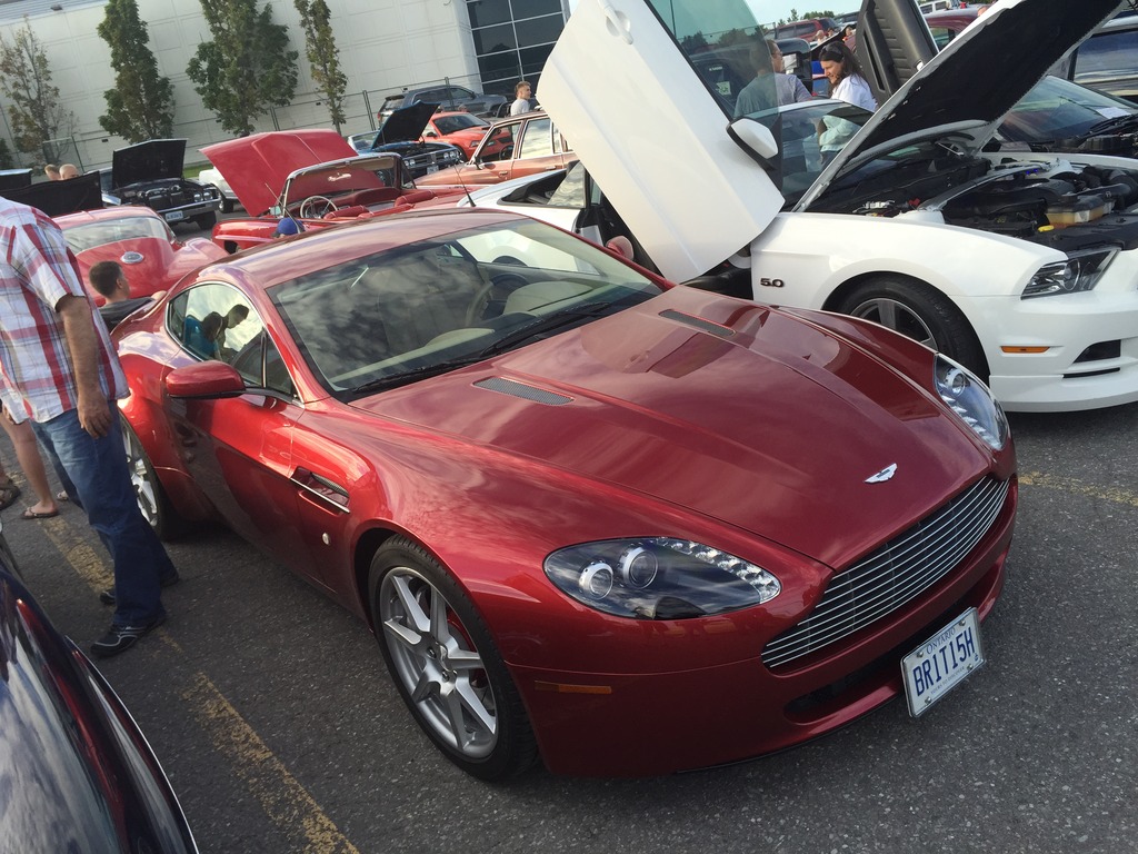 Name:  IMG_7425_zpsqoojbtip.jpg
Views: 58
Size:  269.7 KB