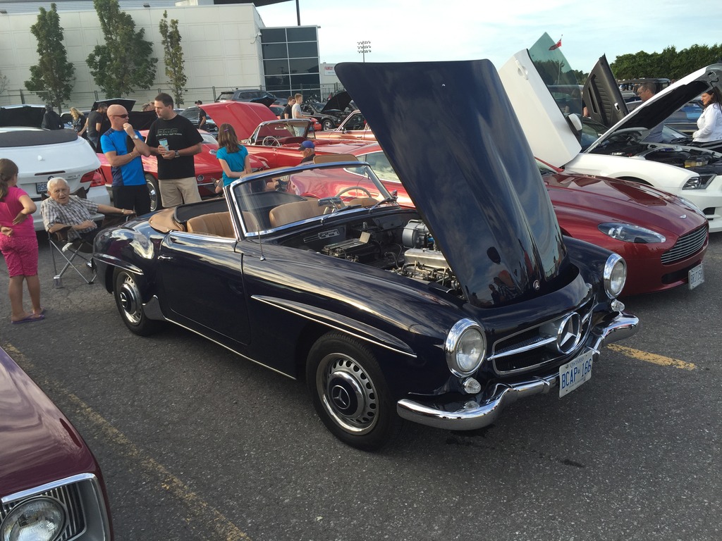 Name:  IMG_7424_zpshdurmgyh.jpg
Views: 72
Size:  276.0 KB