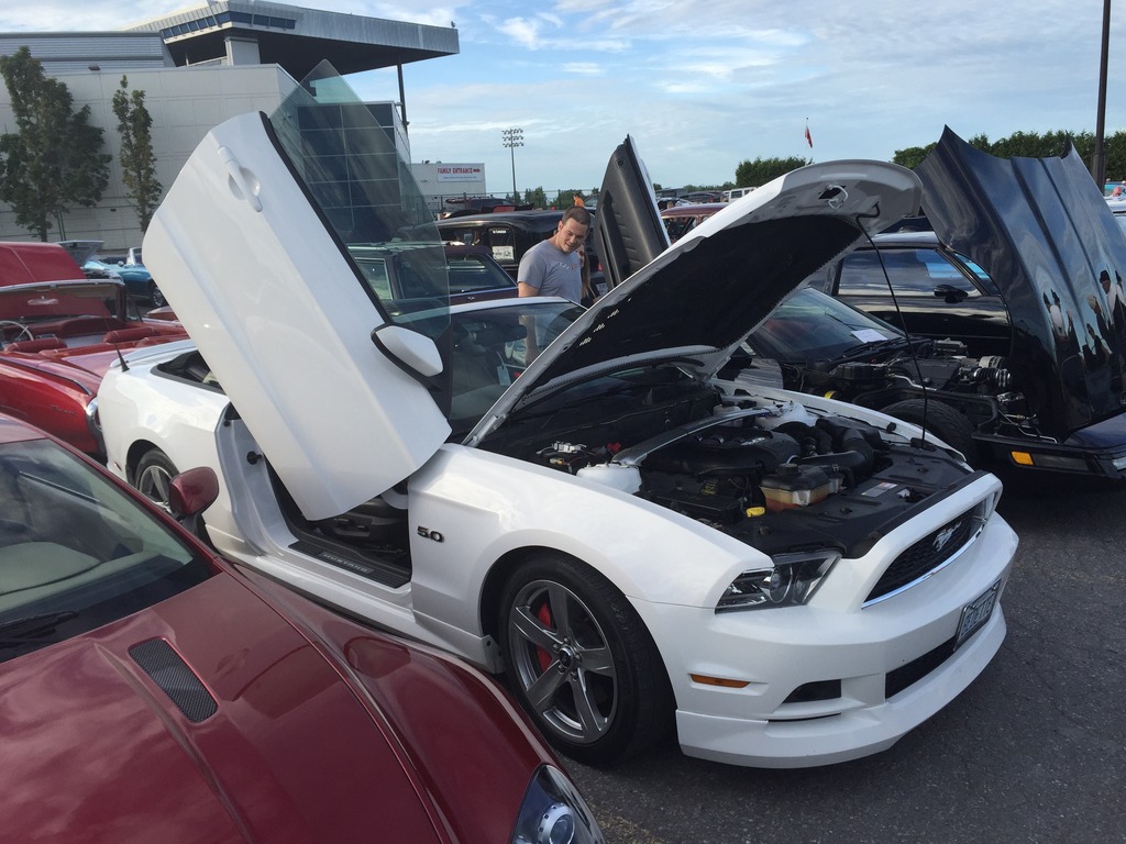 Name:  IMG_7422_zpsibtrgxte.jpg
Views: 56
Size:  218.2 KB