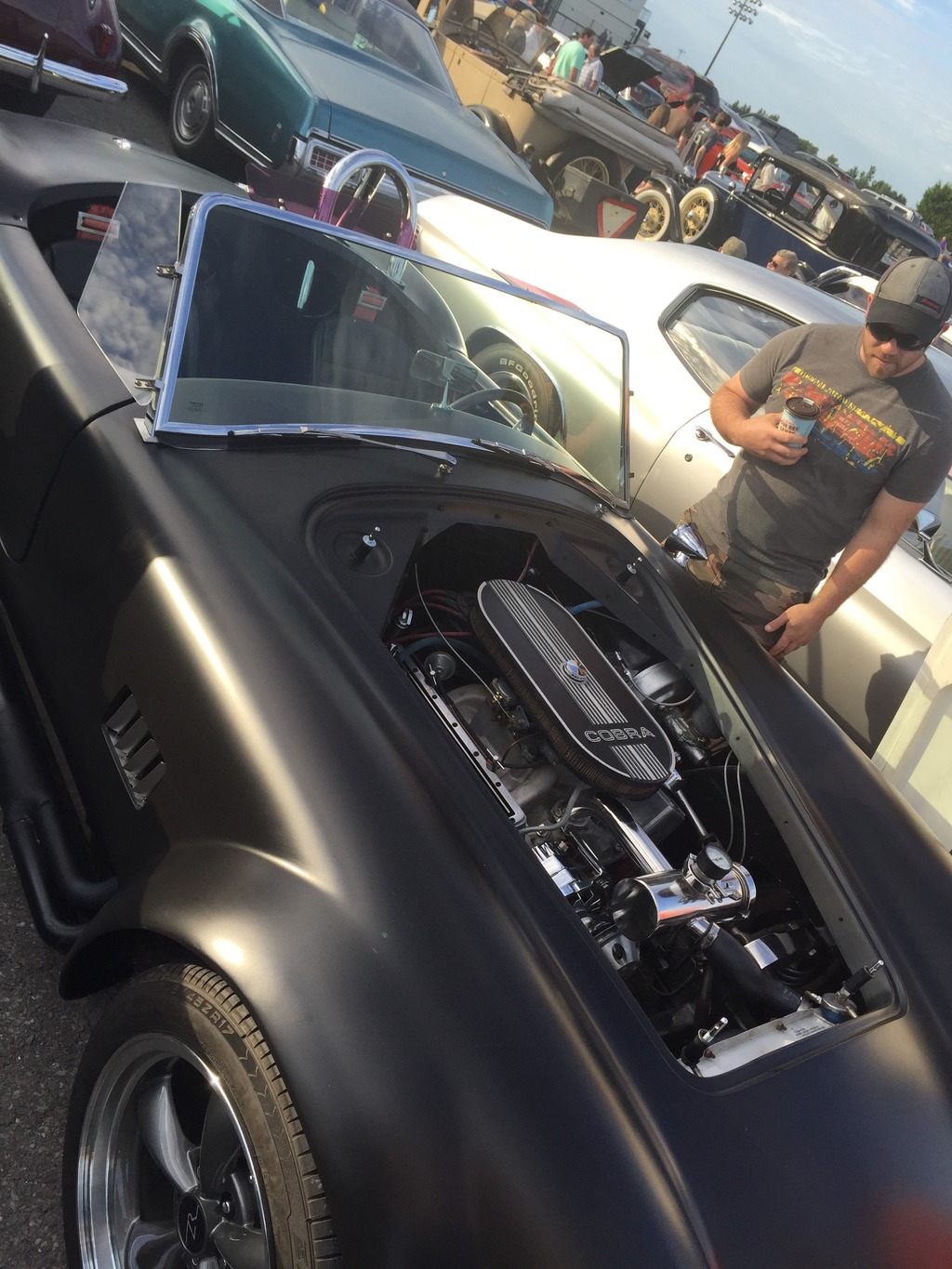 Name:  IMG_7420_zpsm9hiwvpw.jpg
Views: 71
Size:  343.7 KB