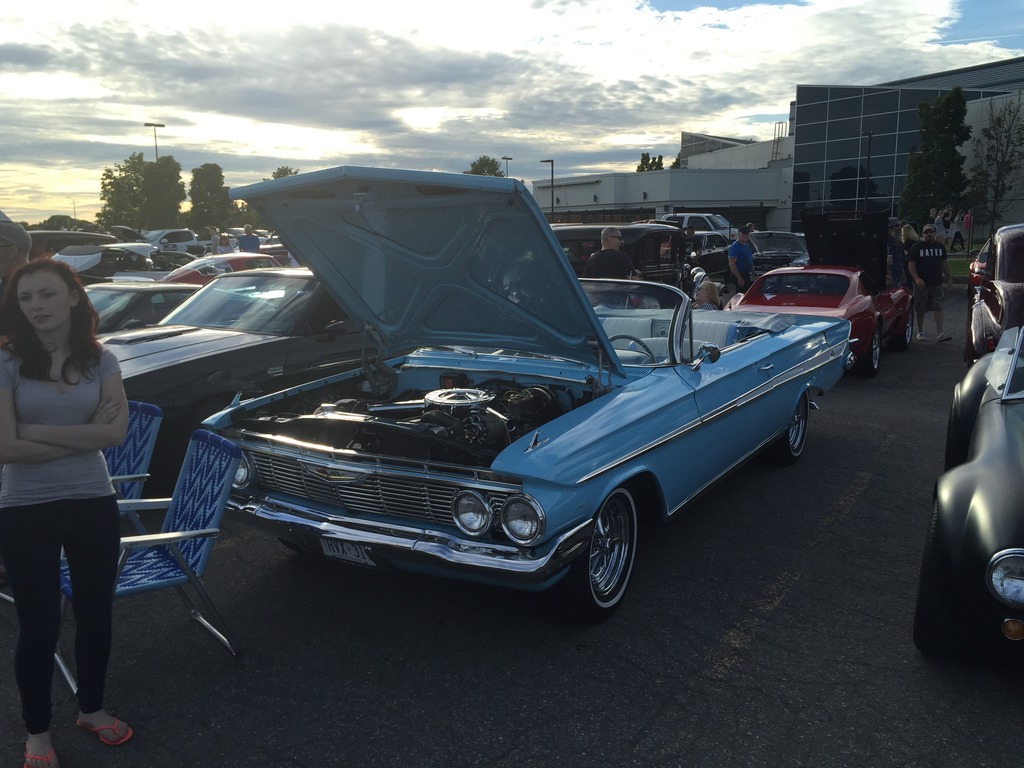 Name:  IMG_7419_zpsmlakmiwm.jpg
Views: 45
Size:  202.1 KB