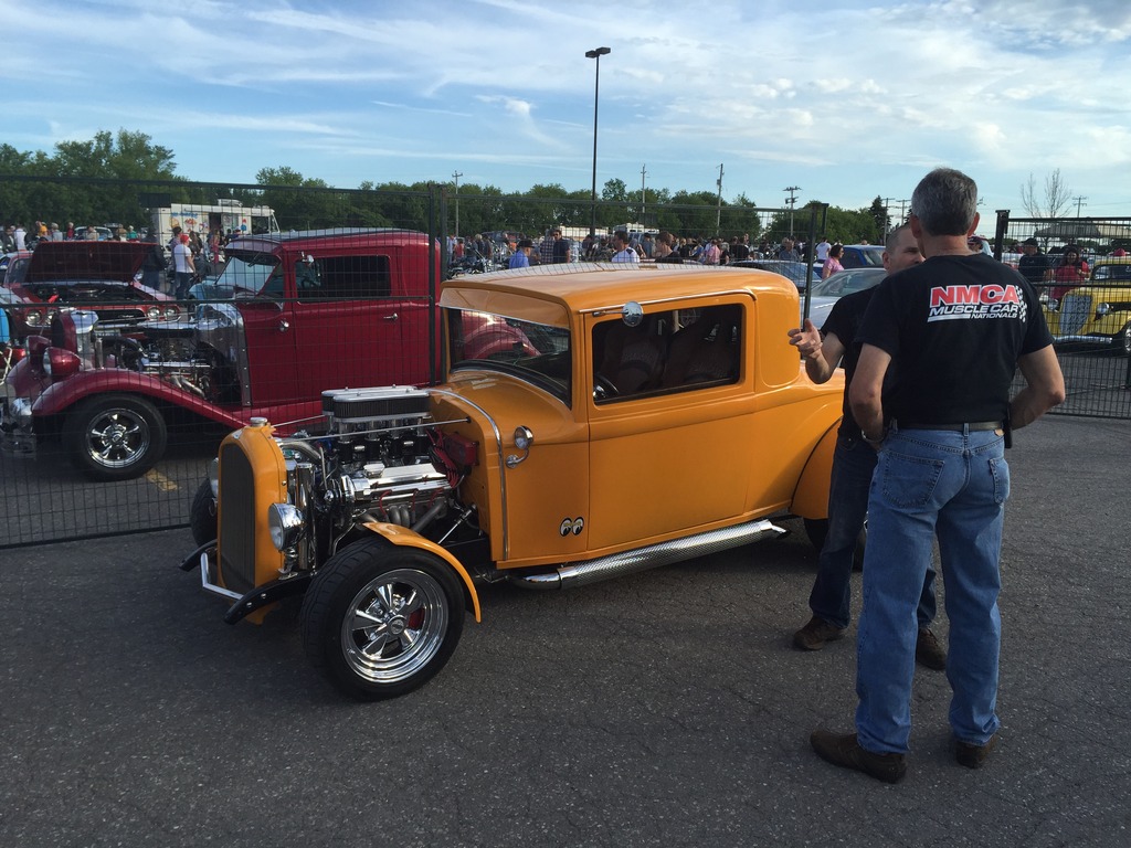 Name:  IMG_7418_zpsf3i1loch.jpg
Views: 62
Size:  245.3 KB