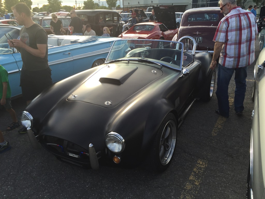 Name:  IMG_7417_zpshvv67pbi.jpg
Views: 53
Size:  214.2 KB