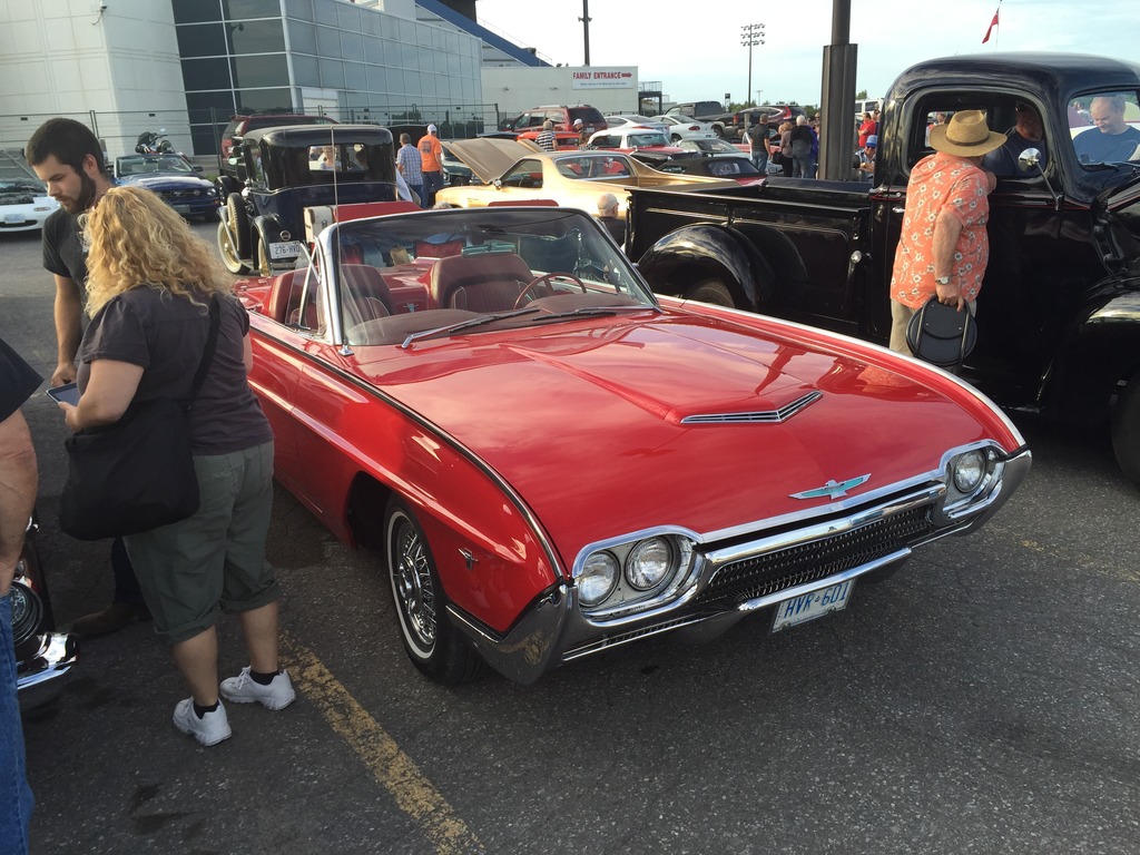 Name:  IMG_7416_zpstsqxc9t5.jpg
Views: 58
Size:  266.3 KB