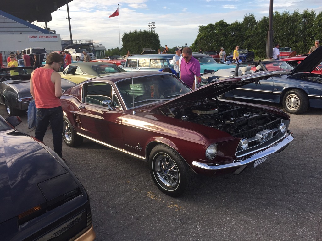 Name:  IMG_7414_zpsf5oepaez.jpg
Views: 59
Size:  268.8 KB