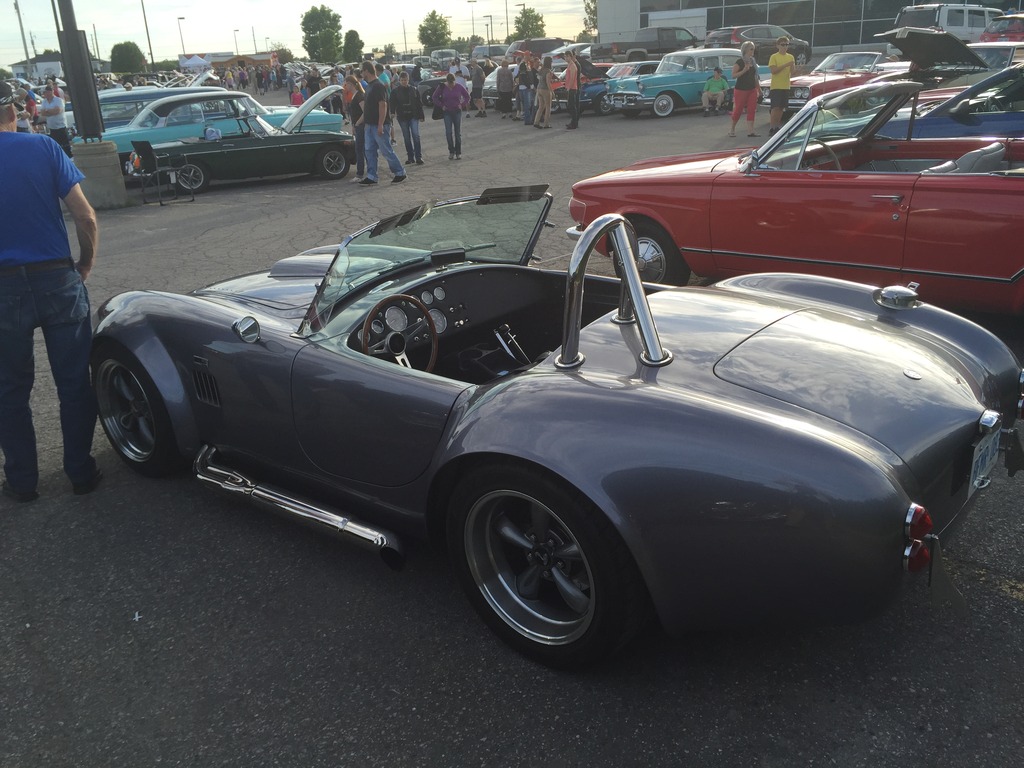 Name:  IMG_7413_zps7lcwqjsl.jpg
Views: 64
Size:  216.3 KB