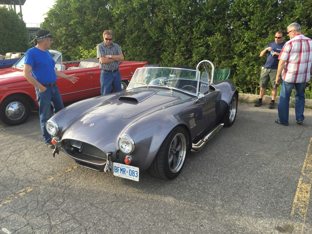 Name:  IMG_7412_zpskmax5qsq.jpg
Views: 57
Size:  348.1 KB