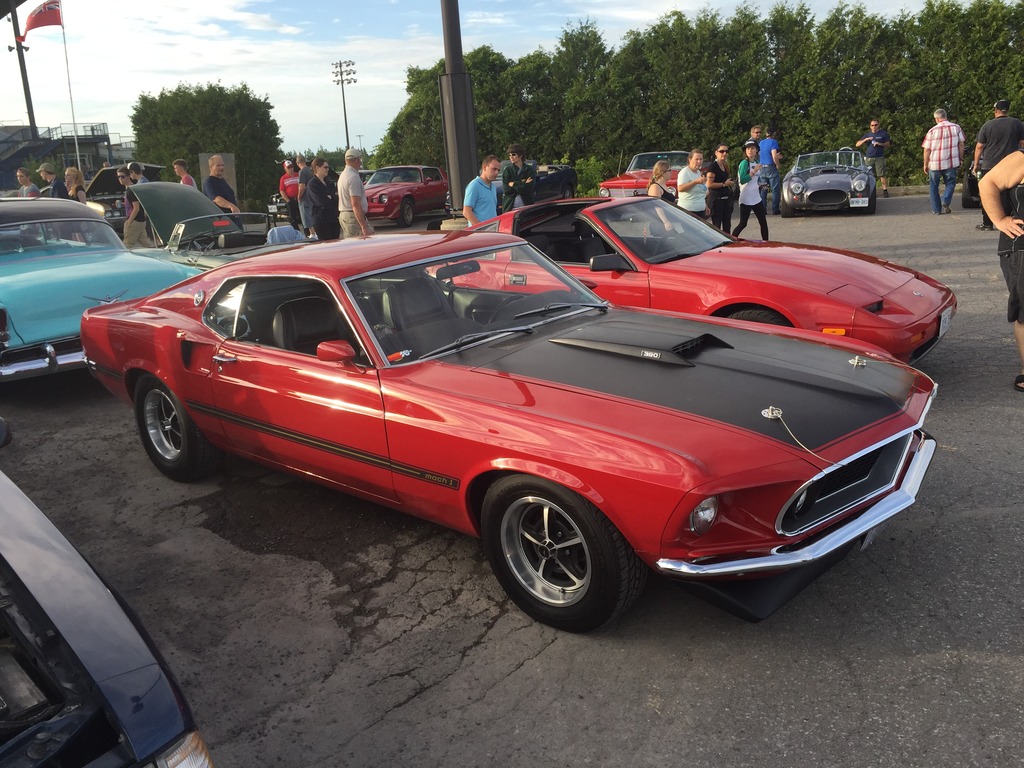 Name:  IMG_7411_zpsxh9wpge6.jpg
Views: 67
Size:  269.8 KB