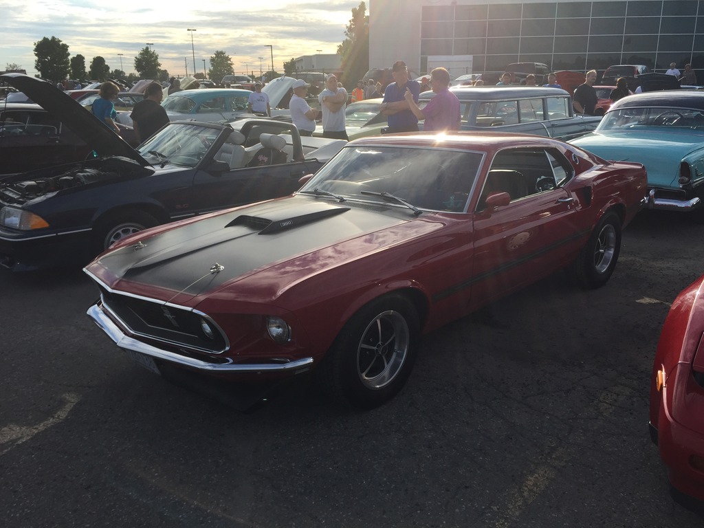 Name:  IMG_7410_zpszishvrgv.jpg
Views: 59
Size:  187.9 KB