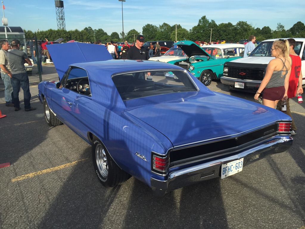 Name:  IMG_7409_zps7ixxlkkw.jpg
Views: 56
Size:  279.6 KB