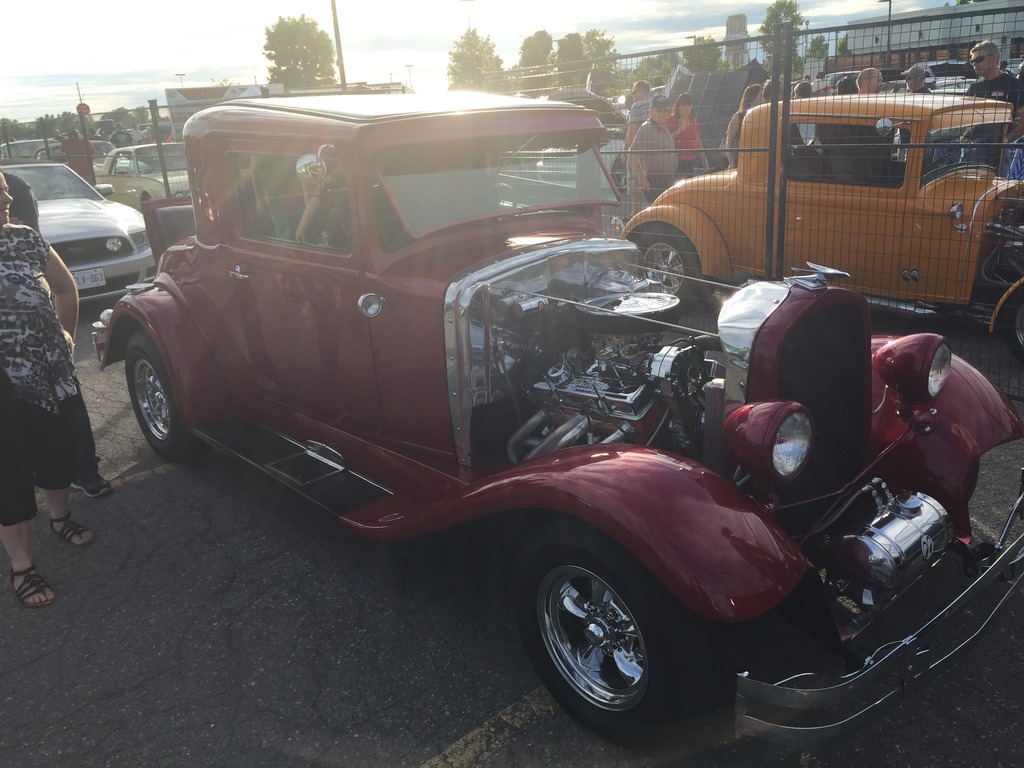 Name:  IMG_7408_zpsjzebxuaq.jpg
Views: 58
Size:  202.9 KB