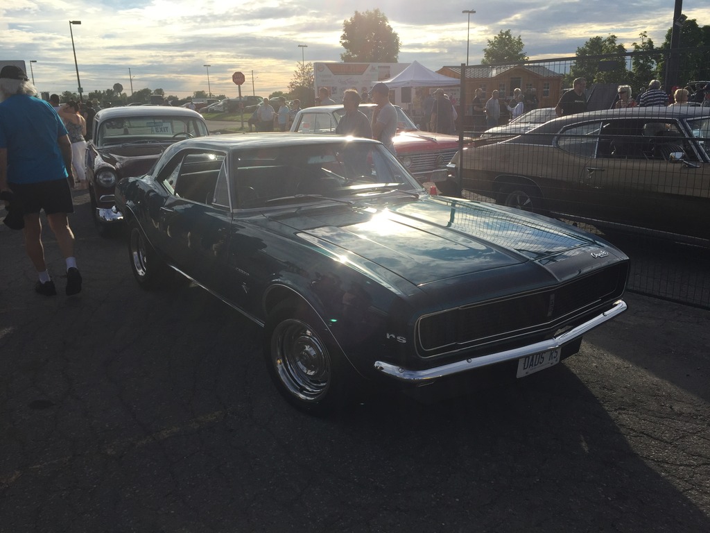 Name:  IMG_7406_zps4j6waetc.jpg
Views: 62
Size:  187.0 KB