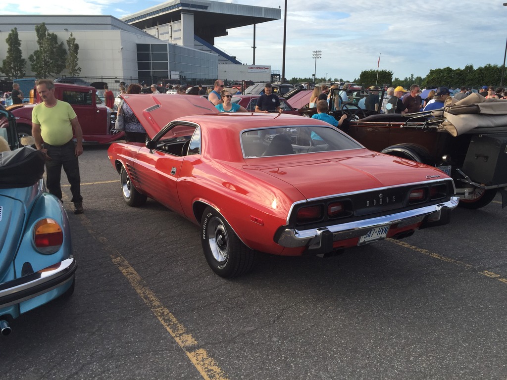 Name:  IMG_7405_zps8qbg5lxa.jpg
Views: 65
Size:  260.7 KB