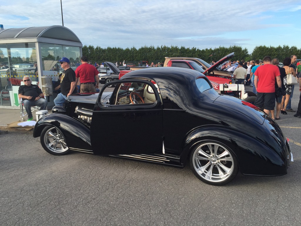 Name:  IMG_7403_zpsh0ii19ng.jpg
Views: 59
Size:  265.6 KB