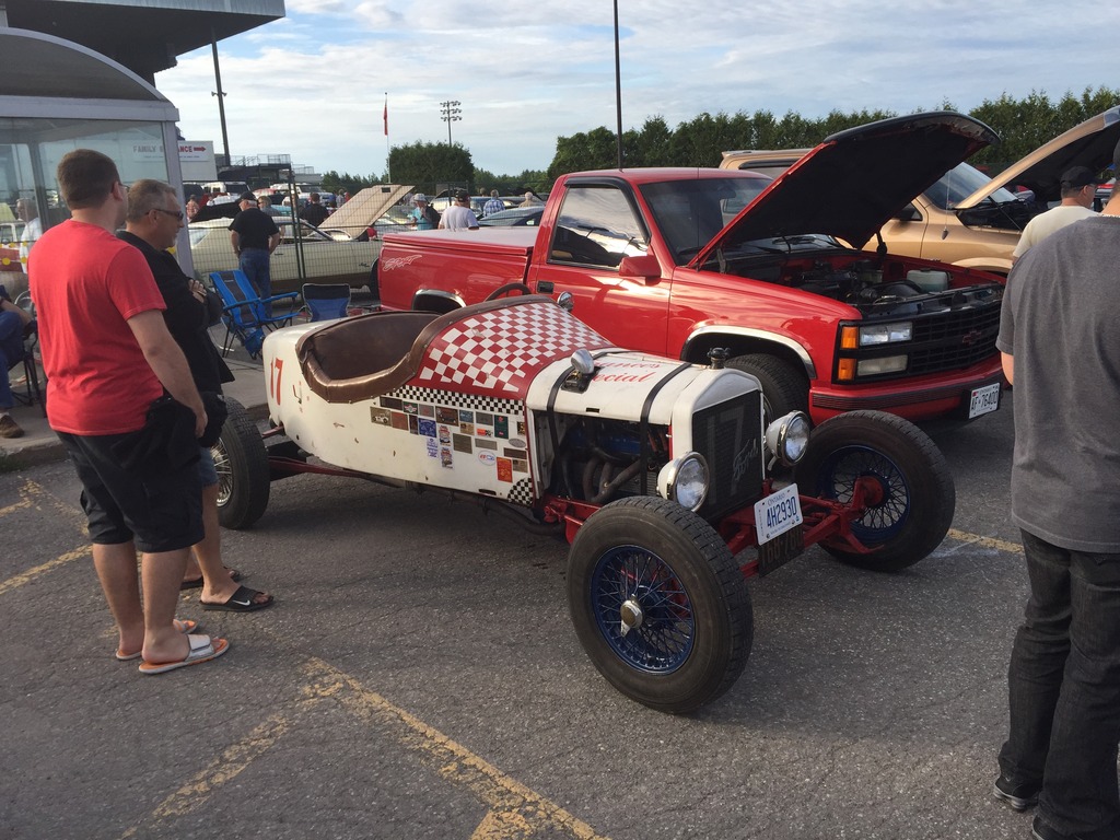 Name:  IMG_7402_zpsqbxq7ryb.jpg
Views: 55
Size:  266.2 KB