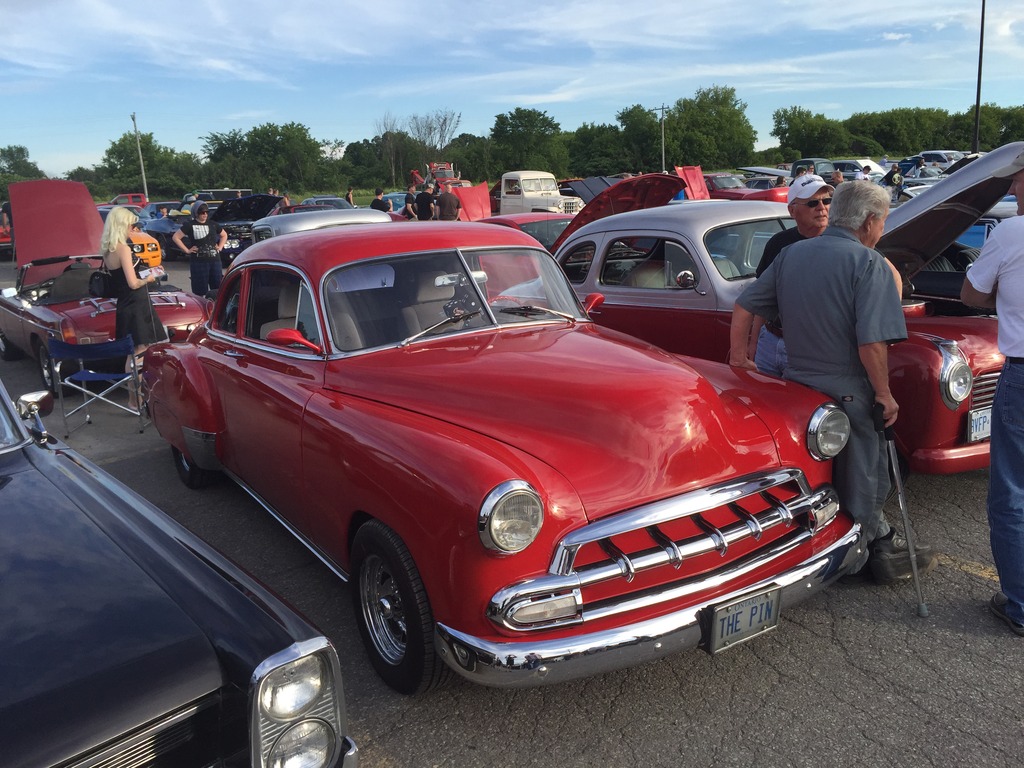 Name:  IMG_7400_zpsuuhri5gx.jpg
Views: 79
Size:  261.0 KB