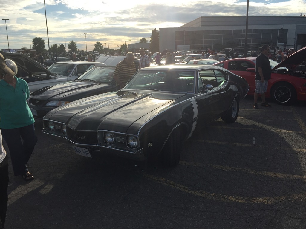 Name:  IMG_7399_zps0tmtimgj.jpg
Views: 44
Size:  184.1 KB