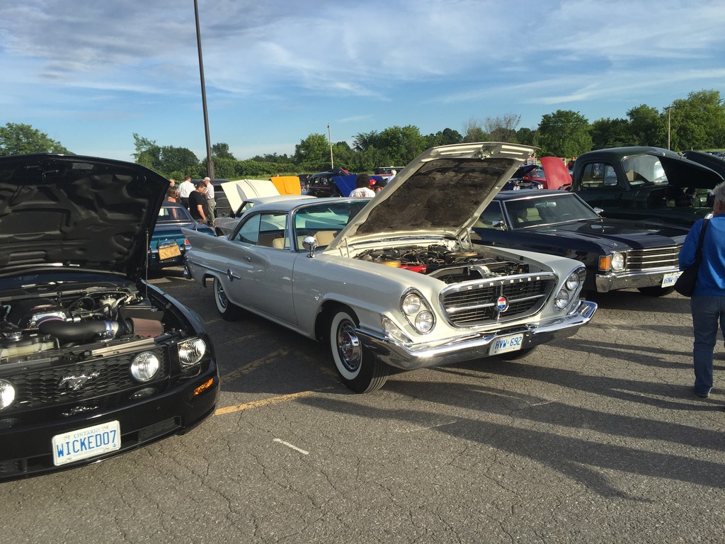 Name:  IMG_7398_zpsm4knkz9j.jpg
Views: 82
Size:  286.8 KB